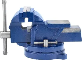 imadlo-slusarskie-obrotowe-100mm-vorel-zeliwne