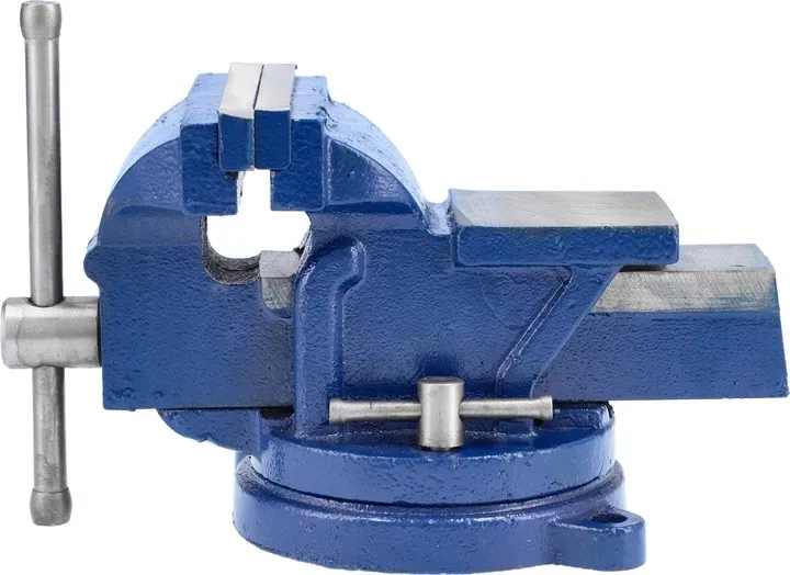 imadlo-slusarskie-obrotowe-100mm-vorel-zeliwne