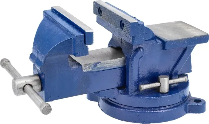 imadlo-slusarskie-obrotowe-100mm-vorel-zeliwne-marka-vorel