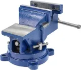 imadlo-slusarskie-obrotowe-100mm-vorel-zeliwne-rodzaj-imadla-maszynowe