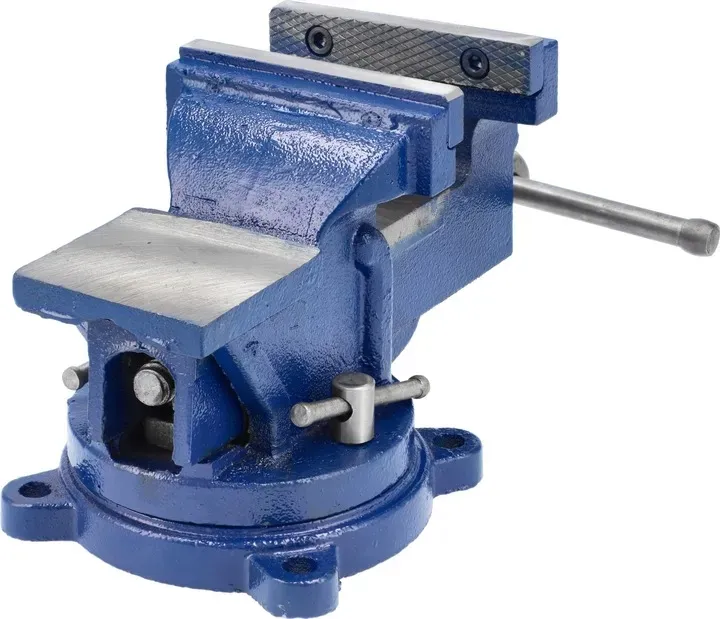 imadlo-slusarskie-obrotowe-100mm-vorel-zeliwne