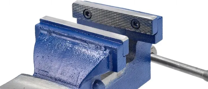 imadlo-slusarskie-obrotowe-100mm-vorel-zeliwne