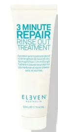 eleven-australia-3min-rinse-out-repair-treat-50ml