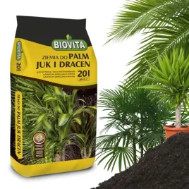 ziemia-do-palm-juk-i-dracen-fikusow-biovita-20l
