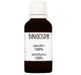 bingospa-keratyna-100percent-30ml