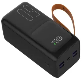 powerbank-szybki-mocny-usb-c-lightning-50000mah-pd-qc-3-0-22-5w-kable