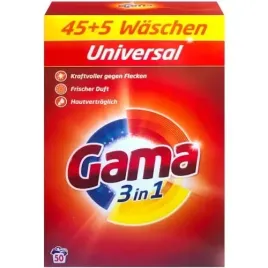 gama-universal-proszek-do-prania-50-pran-325kg