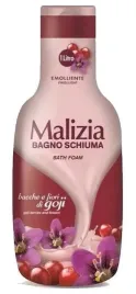 malizia-plyn-do-kapieli-jagody-goji-1l-wlochy