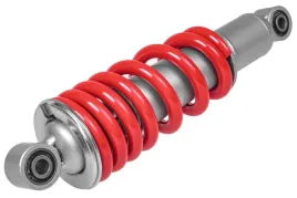 oryginalny-amortyzator-tylny-honda-cbr-125-11-16