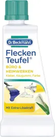 dr-beckmann-odplamiacz-do-plam-z-kleju-gumy-farb