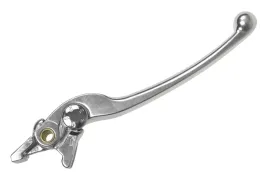 dzwignia-klamka-hamulca-prawa-aluminium-suzuki-burgman-gsx-vl-dl