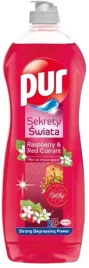 pur-sekrety-swiata-sicily-plyn-do-mycia-naczyn-raspberry-red-currant-750ml