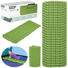 bestway-materac-karimata-pod-spiwor-wanderlite-large-198x71cm-69616