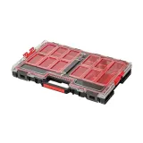 qbrick-organizer-na-narzedzia-system-one-l-stan-nowy