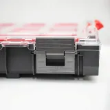 qbrick-organizer-na-narzedzia-system-one-l-marka-patrol-group