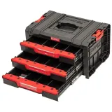 qbrick-skrzynka-pro-drawer-3-toolbox-basic-stan-nowy