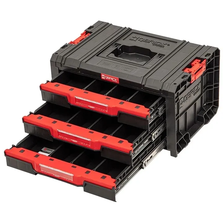 qbrick-skrzynka-pro-drawer-3-toolbox-basic