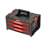 qbrick-skrzynka-pro-drawer-3-toolbox-basic-kod-producenta-ht7g081