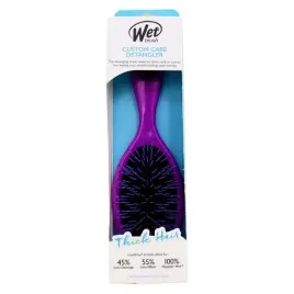 wet-brush-detangler-thick-hair-purple