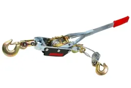 wyciagarka-reczna-linowa-wciagarka-przeciagarka-4t-4000kg-3-haki