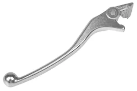 dzwignia-klamka-hamulca-lewa-aluminium-honda-sh-125-150-300-350