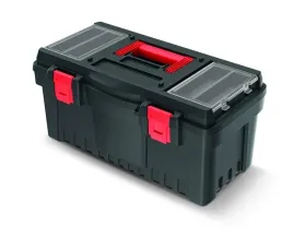 skrzynka-narzedziowa-uniwersalana-55x27-nowy-model-2024-warsztatowa-walizka