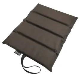 piran-skladana-mata-do-siedzenia-donkey-pad-or-dark-brown