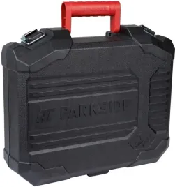 wiertarka-akumulatorowa-udarowa-mlot-udarowy-parkside-20v-sds-plus-walizka