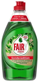 fairy-ultra-plus-original-plyn-do-naczyn-450ml-de