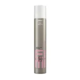 wella-eimi-mistyfy-strong-lakier-500ml
