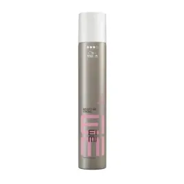 wella-eimi-mistyfy-strong-lakier-500ml