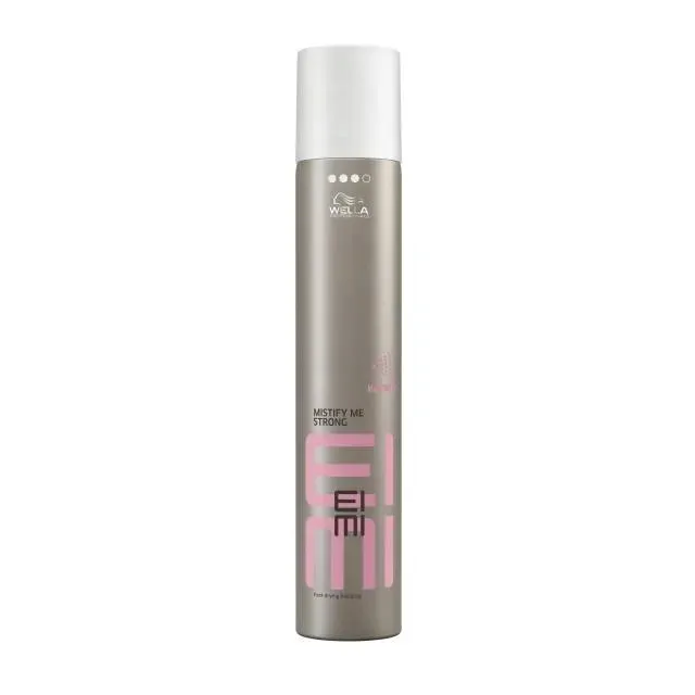 wella-eimi-mistyfy-strong-lakier-500ml