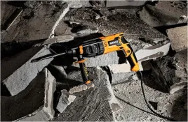 wiertarka-udarowa-mlotowiertarka-mocna-wiertarka-z-udarem-sds-plus-deko