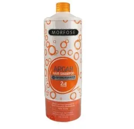 morfose-argan-orange-szampon-1000-ml