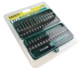 zestaw-bitow-safety-niestandardowych-w-metalowej-kasecie-31-cz-wolfcraft