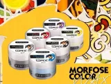 morfose-colour-wax-blue-100-ml-marka-morfose