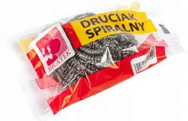 bratek-druciak-spiralny-do-naczyn-1-sztuka