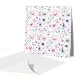 plytki-samoprzylepne-kafelki-sciane-kwiaty-delikatne-floral-9szt-winylowe