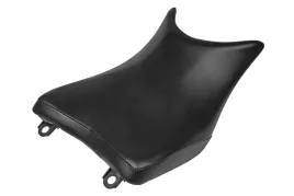 siedzenie-kanapa-honda-cbr-125-11-16
