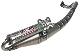 wydech-kompletny-giannelli-reverse-kev-suzuki-katana-estilete-zilion-e