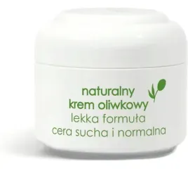 ziaja-krem-oliwkowy-lekka-formula-cera-sucha-i-normalna-50ml