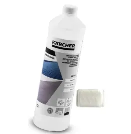 karcher-mocny-plyn-do-prania-dywanow-1l-gratis