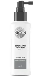 nioxin-scalp-treatment-system-1-100-ml
