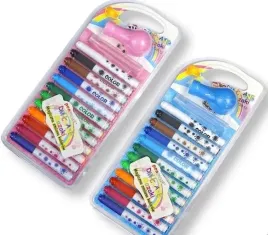 mazaki-dmuchane-12-kolorow-szablon-mix