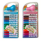 mazaki-dmuchane-12-kolorow-szablon-mix-marka-penword