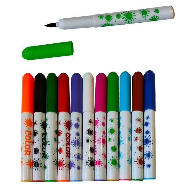 mazaki-dmuchane-12-kolorow-szablon-mix-kod-producenta-5902557426768
