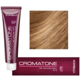 montibello-cromatone-9-34-farba-60-ml