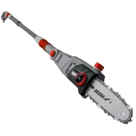 dedra-ded8699-pila-pilarka-teleskopowa-galezi-750w-na-wysiegniku