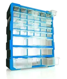 organizer-scienny-garazowy-warsztatowy-39-szuflad