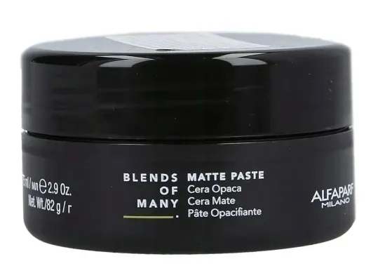 alfaparf-blends-of-many-matte-paste-75-ml